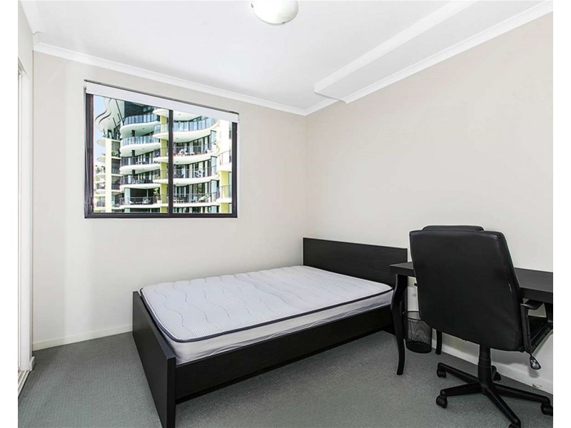 232/8 Land Street, Toowong QLD 4066