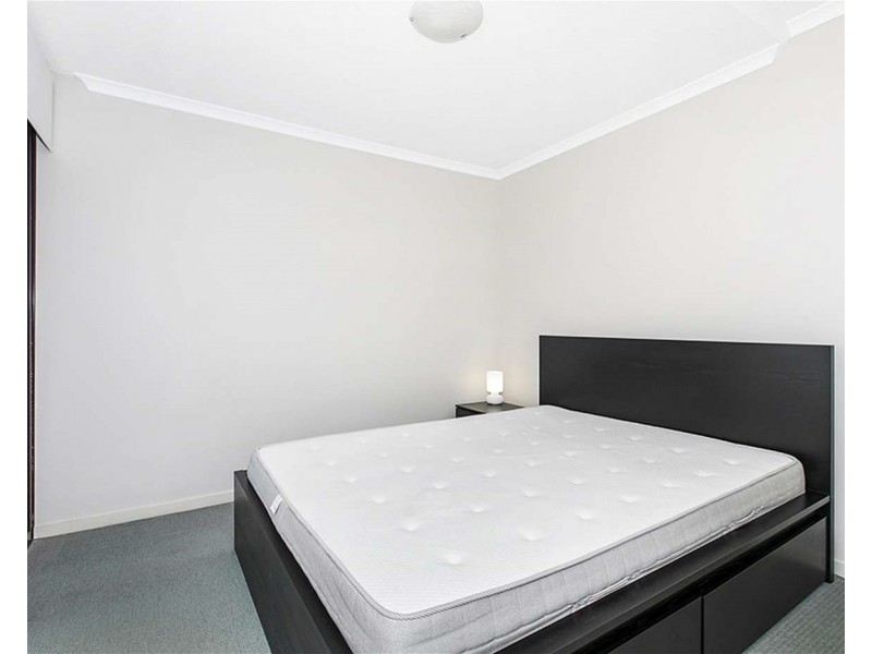 232/8 Land Street, Toowong QLD 4066