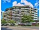 232/8 Land Street, Toowong QLD 4066
