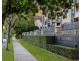 38/300 Sir Fred Schonell Drive, St Lucia QLD 4067
