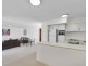 38/300 Sir Fred Schonell Drive, St Lucia QLD 4067