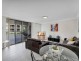 38/300 Sir Fred Schonell Drive, St Lucia QLD 4067