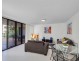 38/300 Sir Fred Schonell Drive, St Lucia QLD 4067