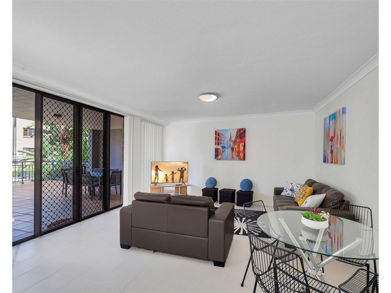 38/300 Sir Fred Schonell Drive, St Lucia QLD 4067
