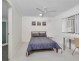 38/300 Sir Fred Schonell Drive, St Lucia QLD 4067