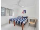 38/300 Sir Fred Schonell Drive, St Lucia QLD 4067