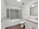 38/300 Sir Fred Schonell Drive, St Lucia QLD 4067