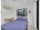 38/300 Sir Fred Schonell Drive, St Lucia QLD 4067