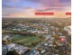 38/300 Sir Fred Schonell Drive, St Lucia QLD 4067