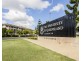 38/300 Sir Fred Schonell Drive, St Lucia QLD 4067