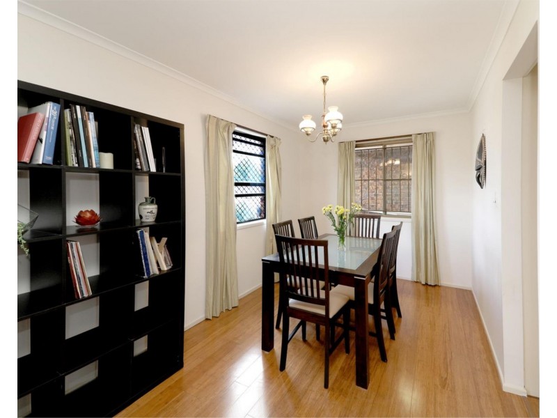 2  Lacaroo Street, Bracken Ridge QLD 4017