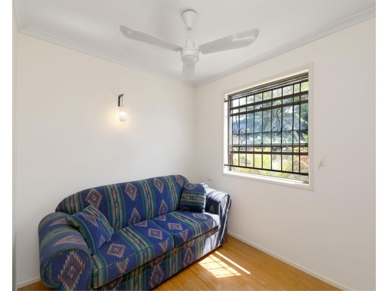 2  Lacaroo Street, Bracken Ridge QLD 4017