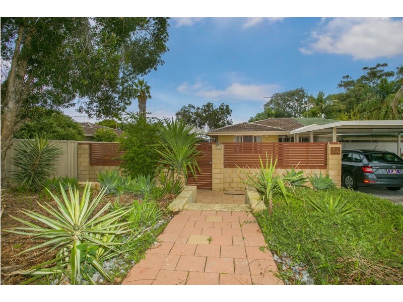 5A Taywood Road, Wanneroo WA 6065