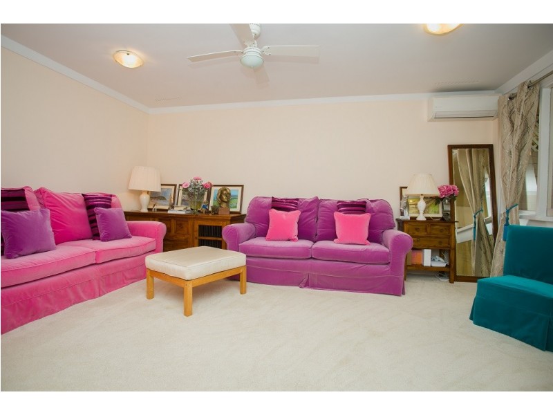 5A Taywood Road, Wanneroo WA 6065