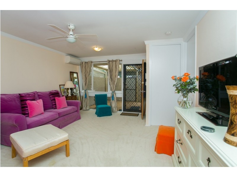 5A Taywood Road, Wanneroo WA 6065