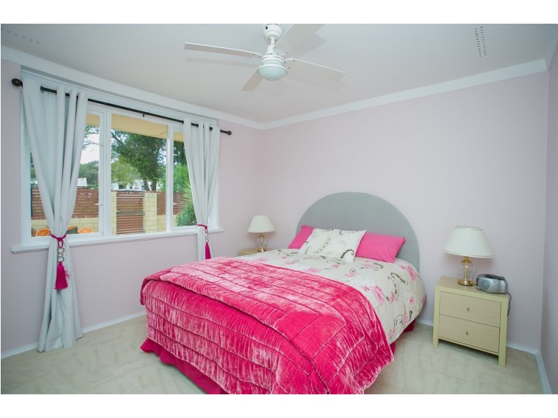 5A Taywood Road, Wanneroo WA 6065