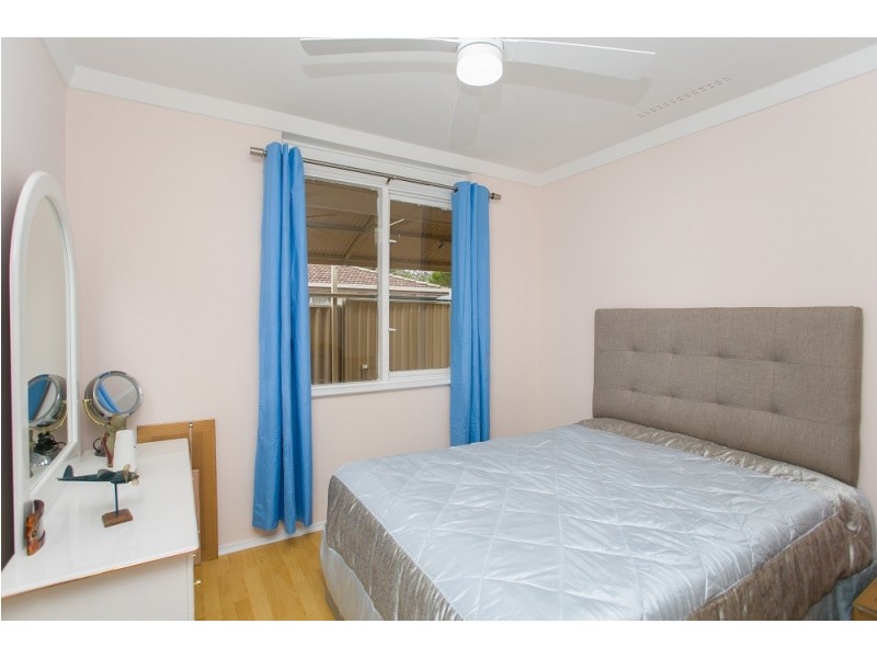 5A Taywood Road, Wanneroo WA 6065