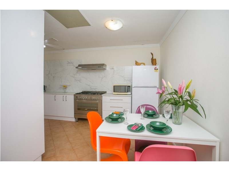 5A Taywood Road, Wanneroo WA 6065