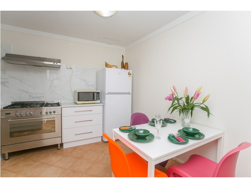 5A Taywood Road, Wanneroo WA 6065