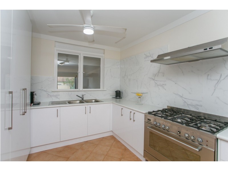 5A Taywood Road, Wanneroo WA 6065