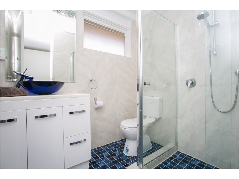 5A Taywood Road, Wanneroo WA 6065