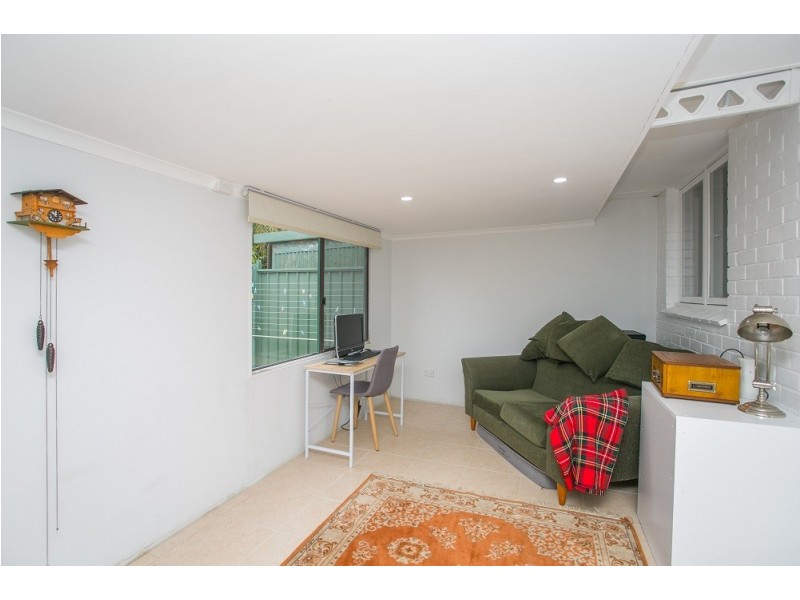 5A Taywood Road, Wanneroo WA 6065