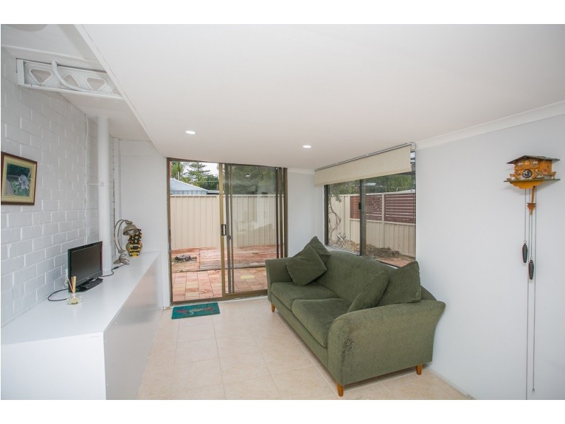 5A Taywood Road, Wanneroo WA 6065