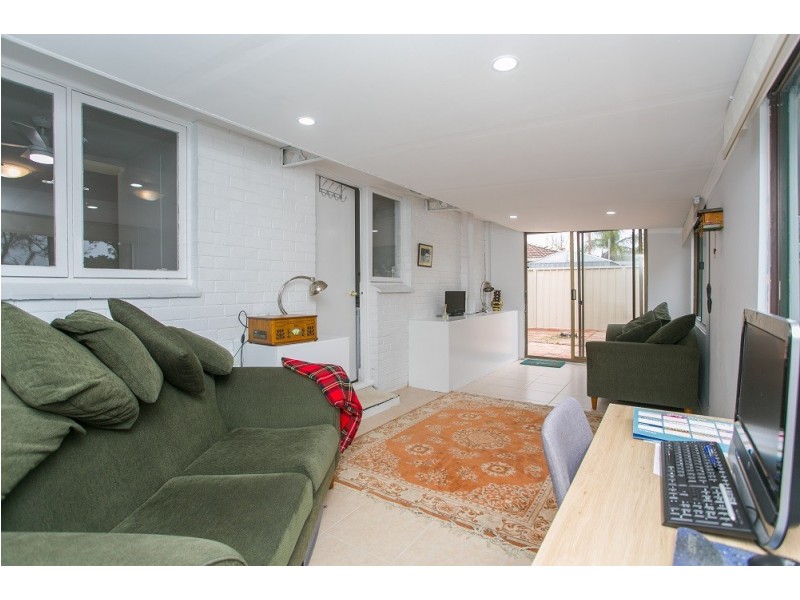 5A Taywood Road, Wanneroo WA 6065