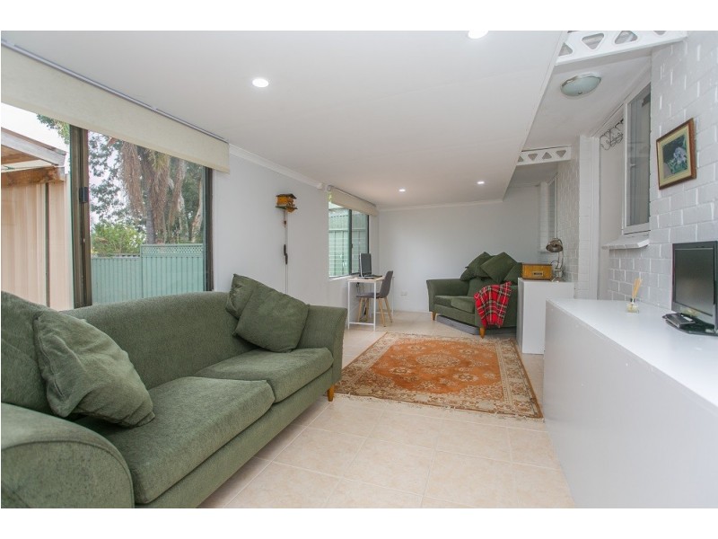 5A Taywood Road, Wanneroo WA 6065