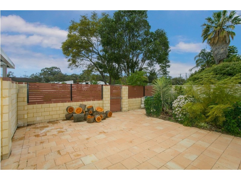 5A Taywood Road, Wanneroo WA 6065