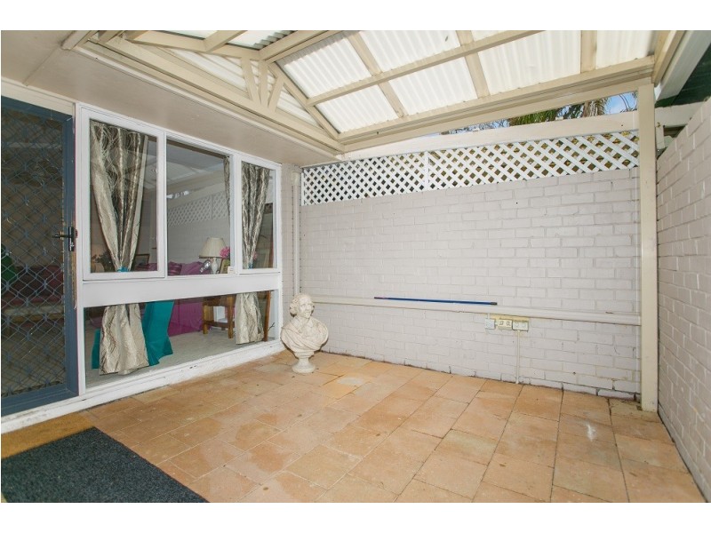 5A Taywood Road, Wanneroo WA 6065