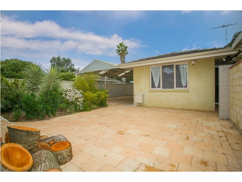 5A Taywood Road, Wanneroo WA 6065