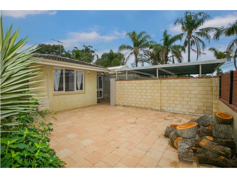 5A Taywood Road, Wanneroo WA 6065