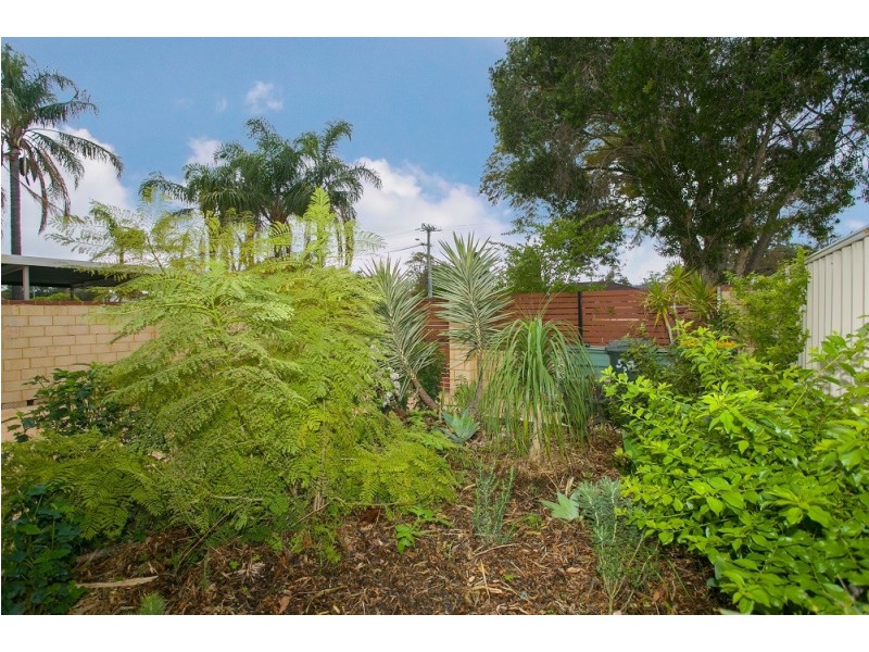 5A Taywood Road, Wanneroo WA 6065