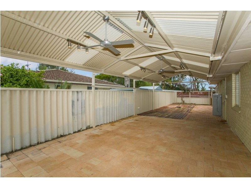 5A Taywood Road, Wanneroo WA 6065