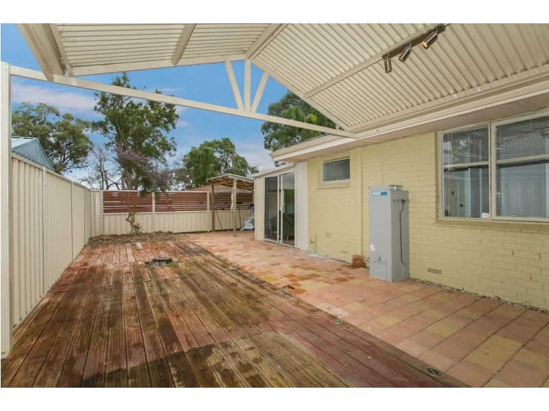 5A Taywood Road, Wanneroo WA 6065