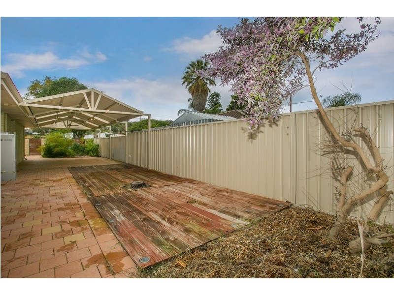 5A Taywood Road, Wanneroo WA 6065