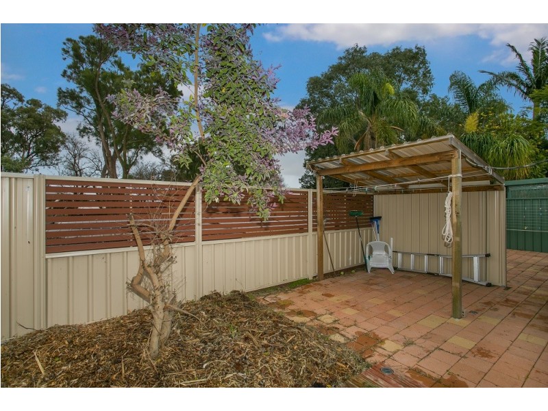 5A Taywood Road, Wanneroo WA 6065