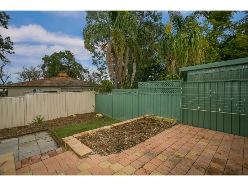 5A Taywood Road, Wanneroo WA 6065