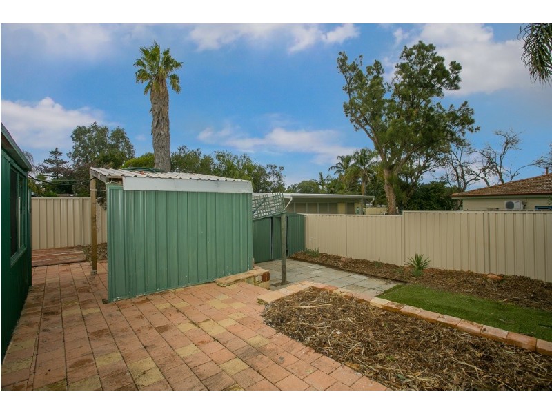 5A Taywood Road, Wanneroo WA 6065