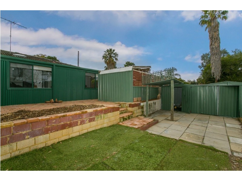 5A Taywood Road, Wanneroo WA 6065