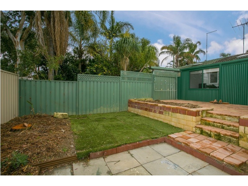 5A Taywood Road, Wanneroo WA 6065