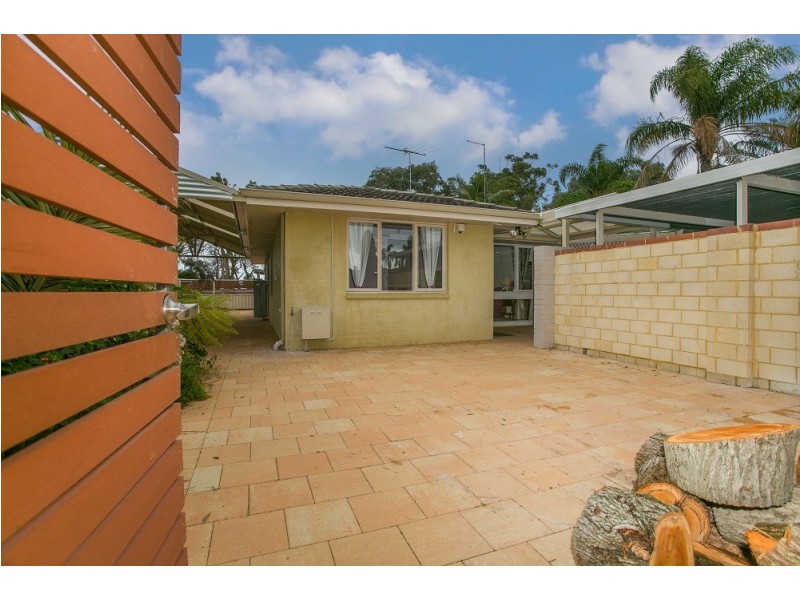 5A Taywood Road, Wanneroo WA 6065