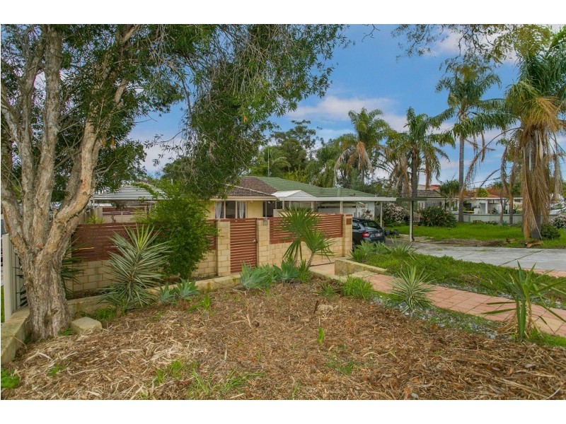 5A Taywood Road, Wanneroo WA 6065