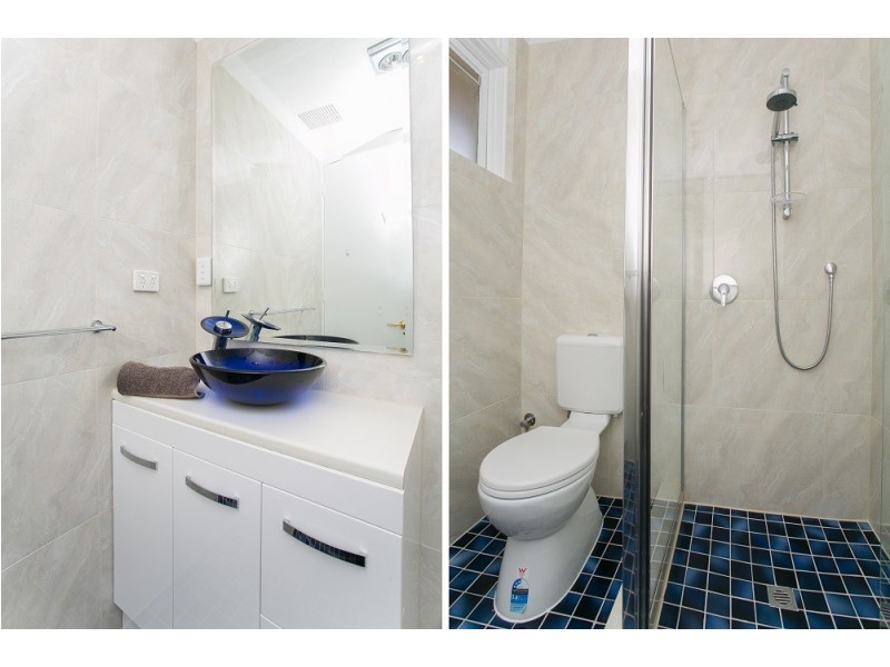 5A Taywood Road, Wanneroo WA 6065