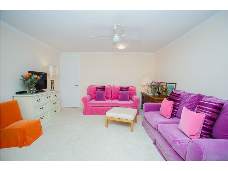 5A Taywood Road, Wanneroo WA 6065