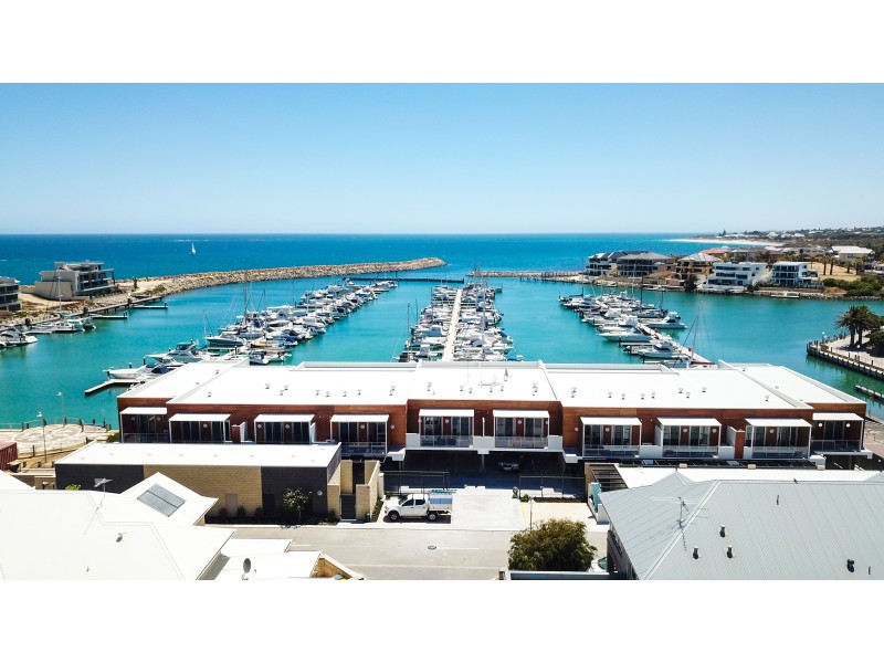 LG2/1 Tacoma Lane, Mindarie WA 6030