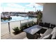 LG2/1 Tacoma Lane, Mindarie WA 6030