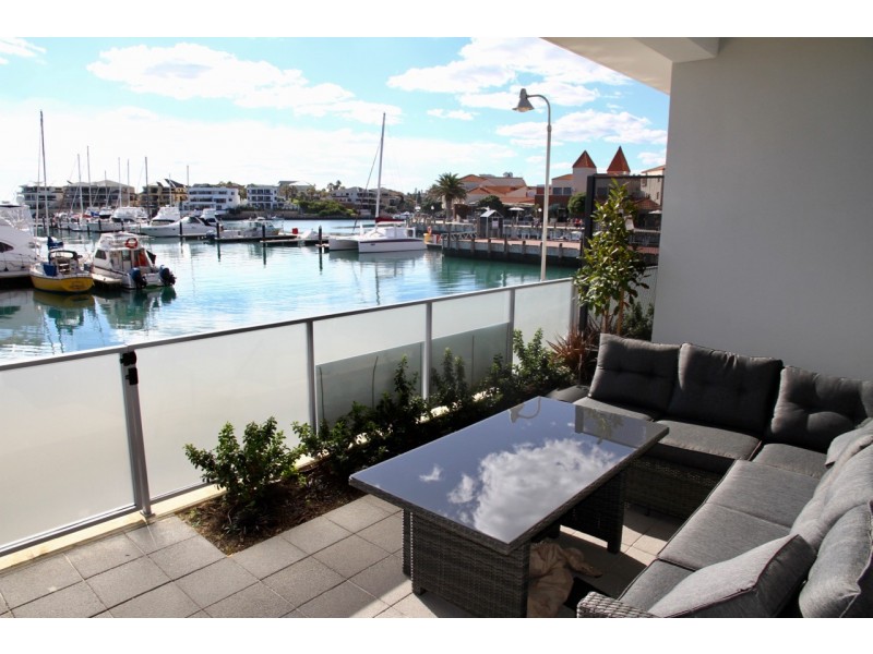 LG2/1 Tacoma Lane, Mindarie WA 6030