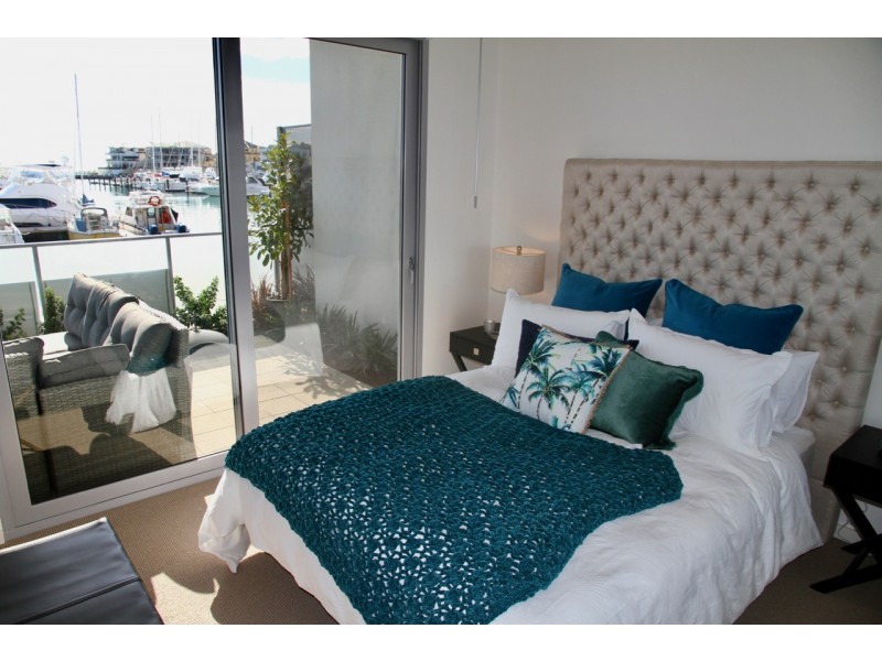 LG2/1 Tacoma Lane, Mindarie WA 6030